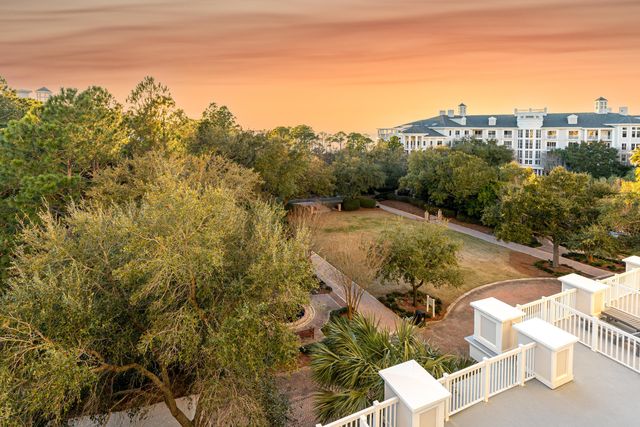 9500 Grand Sandestin Boulevard UNIT 2524, Miramar Beach, FL 32550