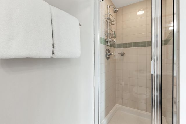 9500 Grand Sandestin Boulevard UNIT 2524, Miramar Beach, FL 32550