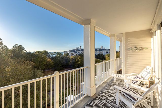 9500 Grand Sandestin Boulevard UNIT 2524, Miramar Beach, FL 32550