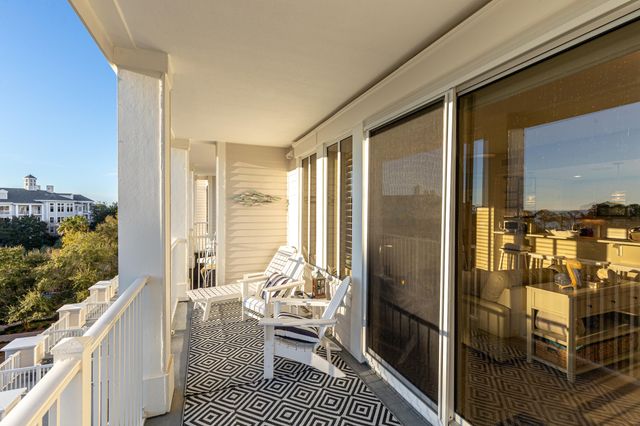 9500 Grand Sandestin Boulevard UNIT 2524, Miramar Beach, FL 32550