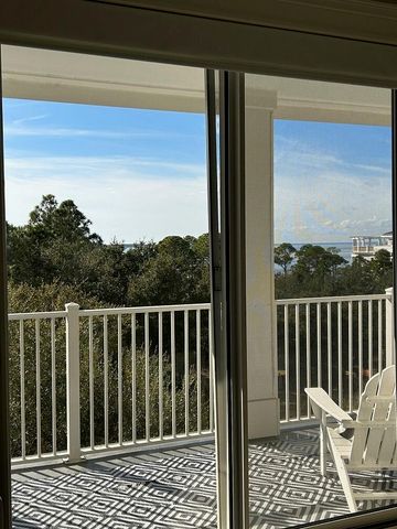 9500 Grand Sandestin Boulevard UNIT 2524, Miramar Beach, FL 32550