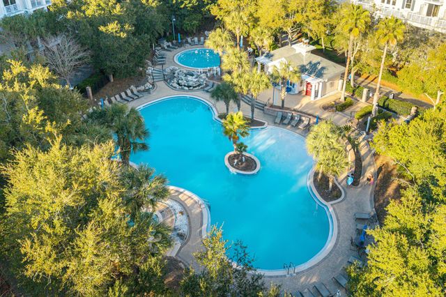 9500 Grand Sandestin Boulevard UNIT 2524, Miramar Beach, FL 32550