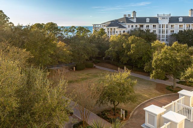 9500 Grand Sandestin Boulevard UNIT 2524, Miramar Beach, FL 32550