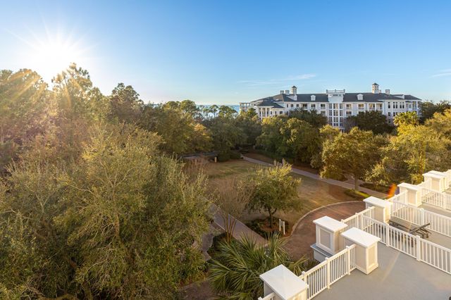 9500 Grand Sandestin Boulevard UNIT 2524, Miramar Beach, FL 32550