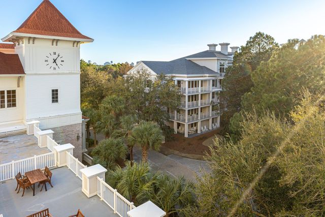9500 Grand Sandestin Boulevard UNIT 2524, Miramar Beach, FL 32550