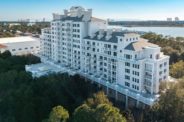9500 Grand Sandestin Boulevard UNIT 2524, Miramar Beach, FL 32550