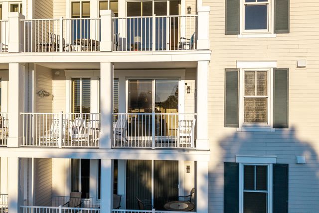 9500 Grand Sandestin Boulevard UNIT 2524, Miramar Beach, FL 32550