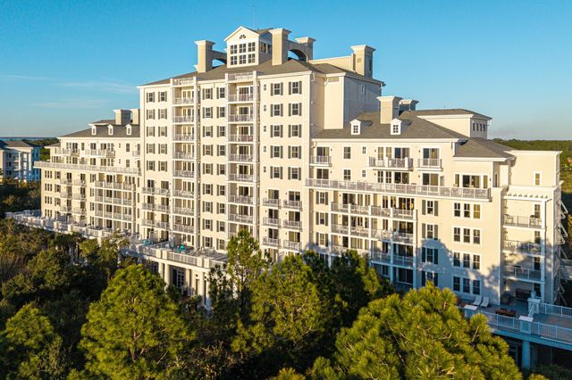 9500 Grand Sandestin Boulevard UNIT 2524, Miramar Beach, FL 32550