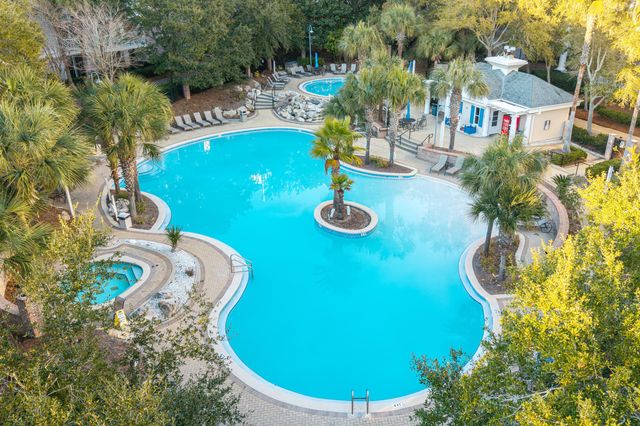 9500 Grand Sandestin Boulevard UNIT 2524, Miramar Beach, FL 32550
