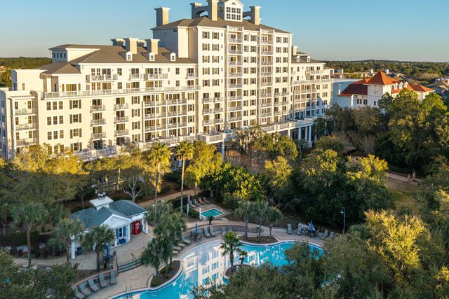 9500 Grand Sandestin Boulevard UNIT 2524, Miramar Beach, FL 32550