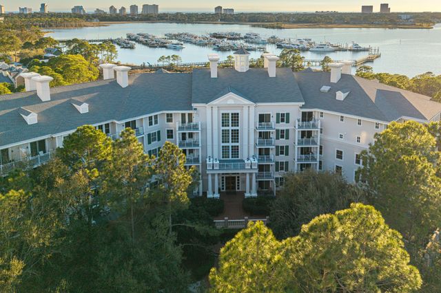 9500 Grand Sandestin Boulevard UNIT 2524, Miramar Beach, FL 32550