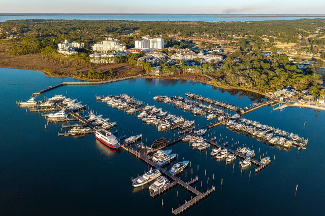 9500 Grand Sandestin Boulevard UNIT 2524, Miramar Beach, FL 32550