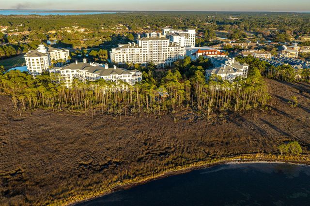9500 Grand Sandestin Boulevard UNIT 2524, Miramar Beach, FL 32550