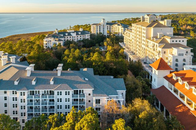 9500 Grand Sandestin Boulevard UNIT 2524, Miramar Beach, FL 32550