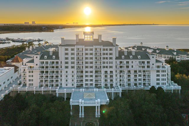 9500 Grand Sandestin Boulevard UNIT 2524, Miramar Beach, FL 32550