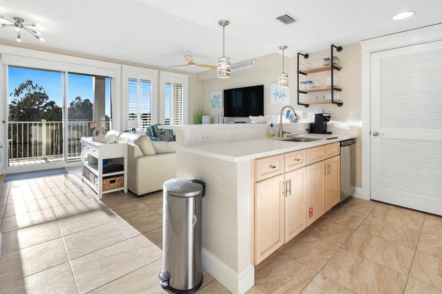 9500 Grand Sandestin Boulevard UNIT 2524, Miramar Beach, FL 32550
