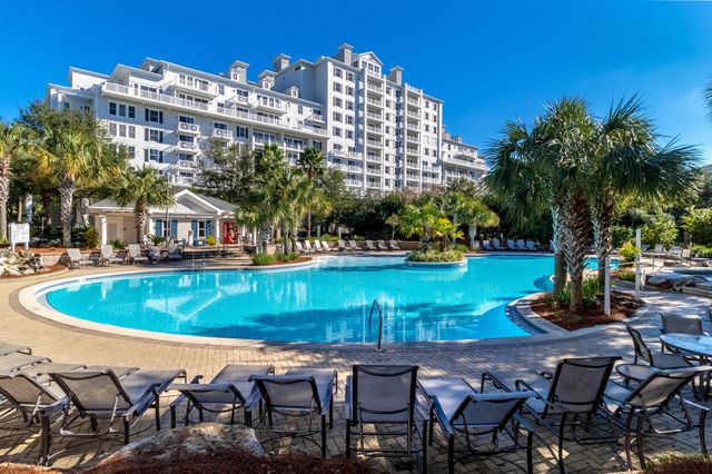 9500 Grand Sandestin Boulevard UNIT 2524, Miramar Beach, FL 32550