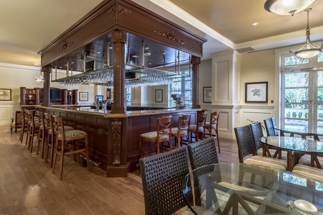 9500 Grand Sandestin Boulevard UNIT 2524, Miramar Beach, FL 32550