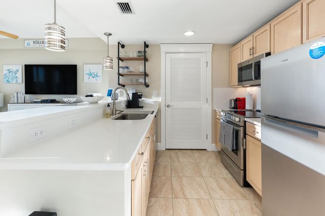 9500 Grand Sandestin Boulevard UNIT 2524, Miramar Beach, FL 32550