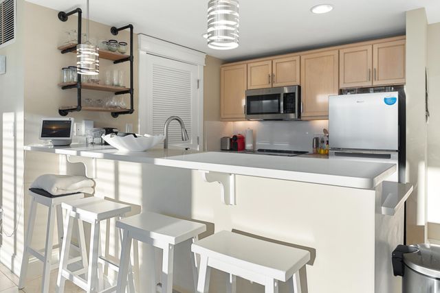 9500 Grand Sandestin Boulevard UNIT 2524, Miramar Beach, FL 32550