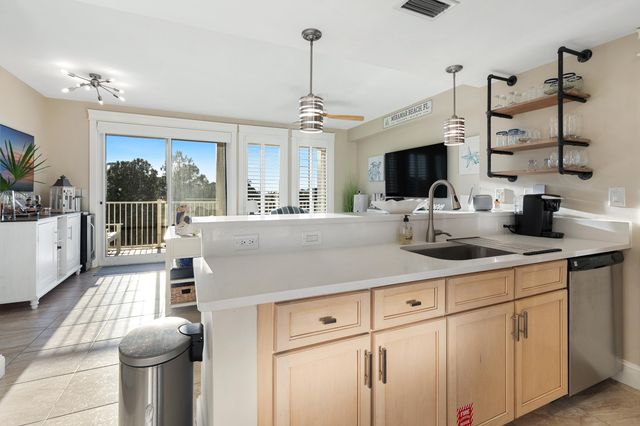 9500 Grand Sandestin Boulevard UNIT 2524, Miramar Beach, FL 32550