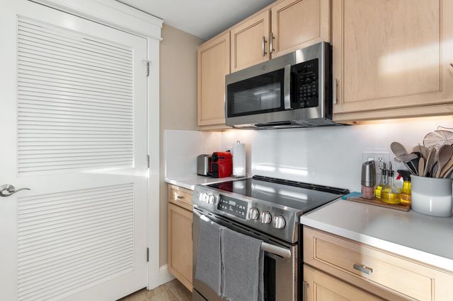 9500 Grand Sandestin Boulevard UNIT 2524, Miramar Beach, FL 32550