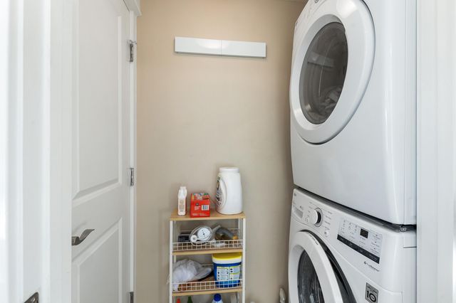 9500 Grand Sandestin Boulevard UNIT 2524, Miramar Beach, FL 32550