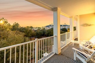 9500 Grand Sandestin Boulevard UNIT 2524, Miramar Beach, FL 32550