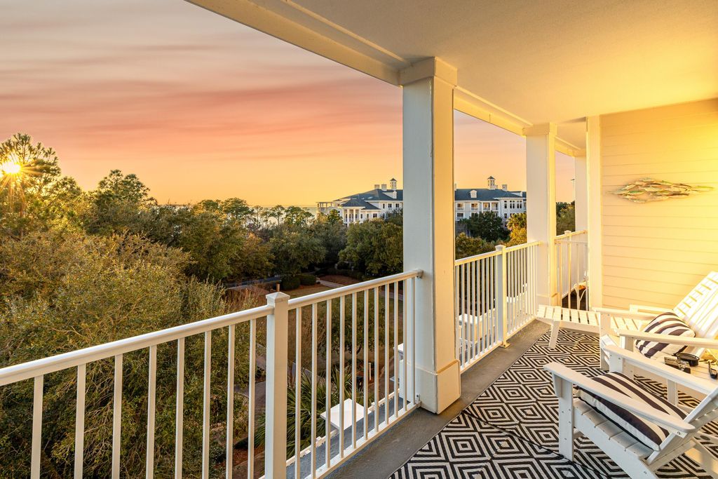 9500 Grand Sandestin Boulevard UNIT 2524, Miramar Beach, FL 32550