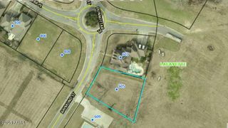 605 Raymond Street, Lafayette, LA 70503
