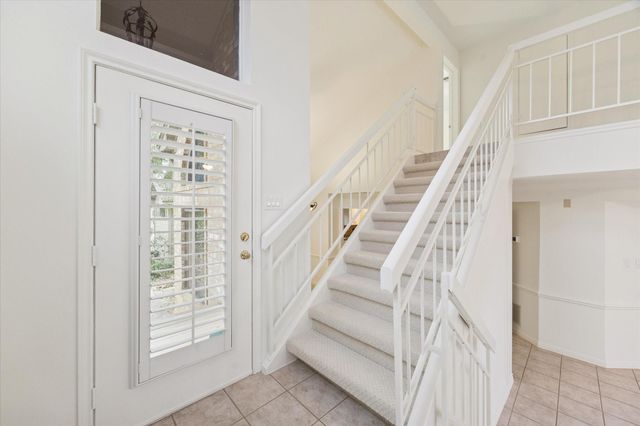 12 Lakeridge Drive, Spring, TX 77381