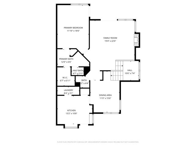 12 Lakeridge Drive, Spring, TX 77381