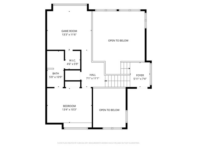 12 Lakeridge Drive, Spring, TX 77381