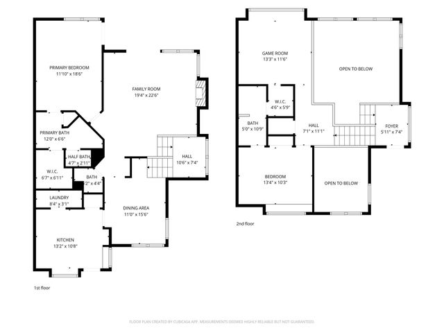 12 Lakeridge Drive, Spring, TX 77381