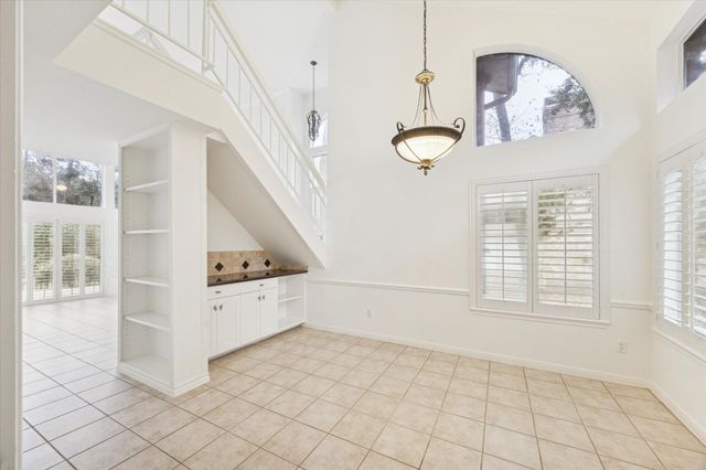 12 Lakeridge Drive, Spring, TX 77381
