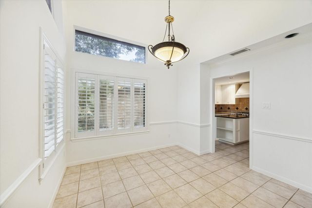 12 Lakeridge Drive, Spring, TX 77381