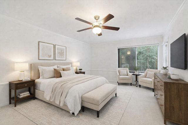 12 Lakeridge Drive, Spring, TX 77381