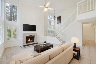 12 Lakeridge Drive, Spring, TX 77381