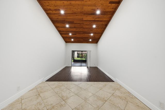 8336 NW 37th Place, Sunrise, FL 33351