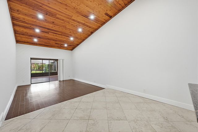 8336 NW 37th Place, Sunrise, FL 33351