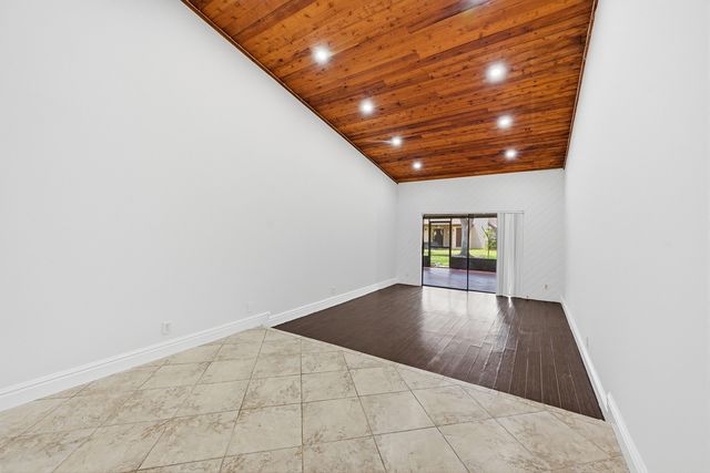 8336 NW 37th Place, Sunrise, FL 33351