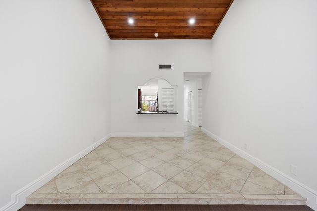 8336 NW 37th Place, Sunrise, FL 33351