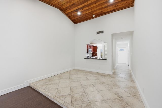8336 NW 37th Place, Sunrise, FL 33351