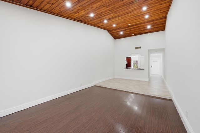 8336 NW 37th Place, Sunrise, FL 33351