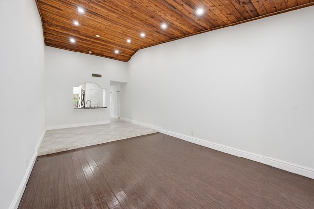 8336 NW 37th Place, Sunrise, FL 33351