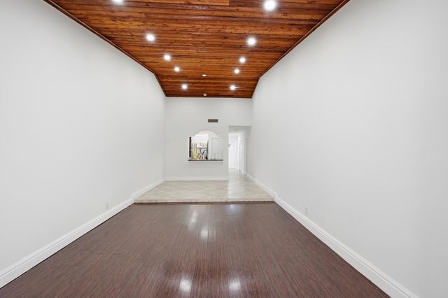 8336 NW 37th Place, Sunrise, FL 33351