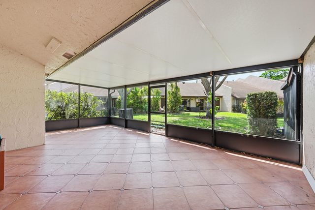 8336 NW 37th Place, Sunrise, FL 33351