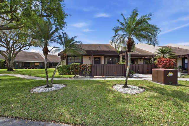 8336 NW 37th Place, Sunrise, FL 33351
