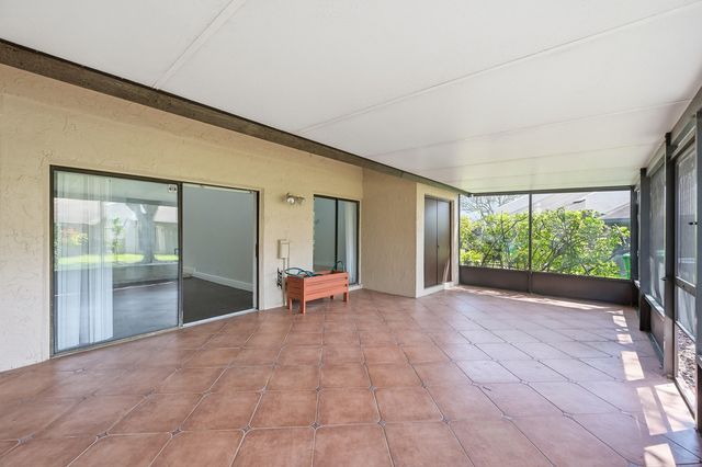 8336 NW 37th Place, Sunrise, FL 33351