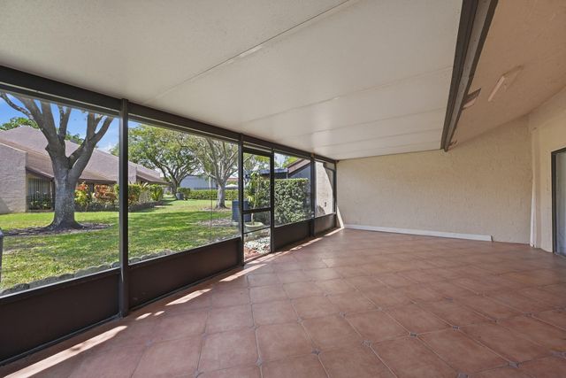 8336 NW 37th Place, Sunrise, FL 33351